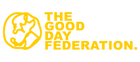 The Good Day Federation