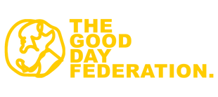 The Good Day Federation