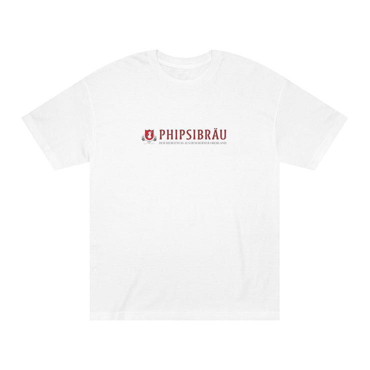 PhiPsiBrau (fall rush 24)