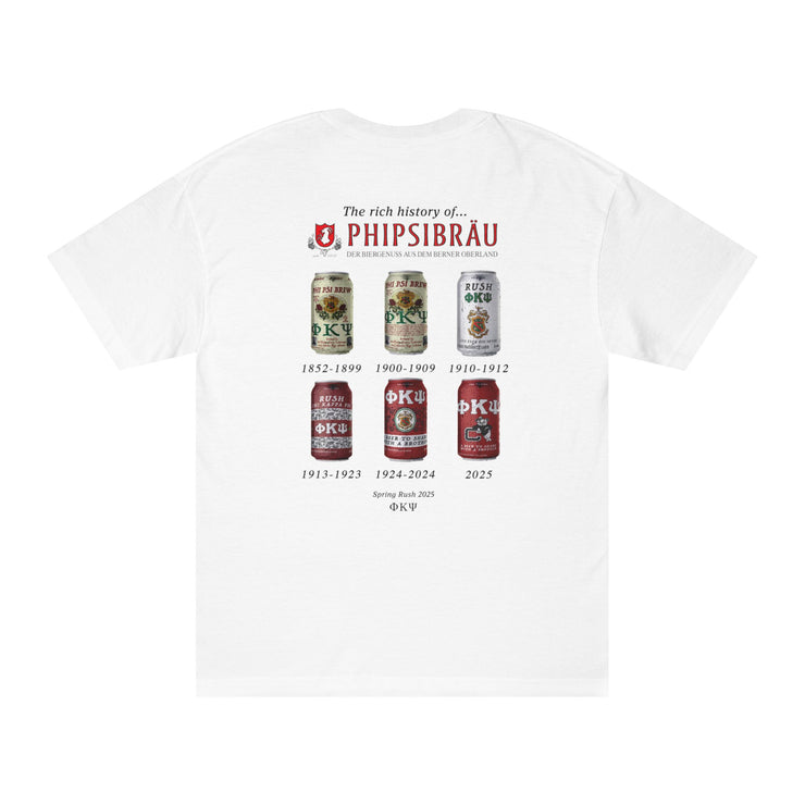 PhiPsiBrau (fall rush 24)