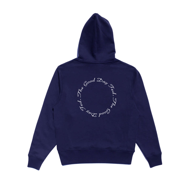 For Your Friends Hoodie